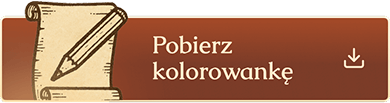 Pobierz kolorowankę