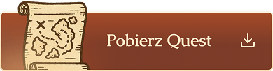 Pobierz Quest