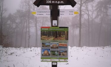 Glinianki