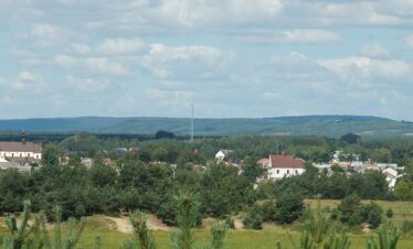 Raków