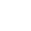 Shape Image