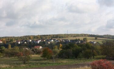 Łączna