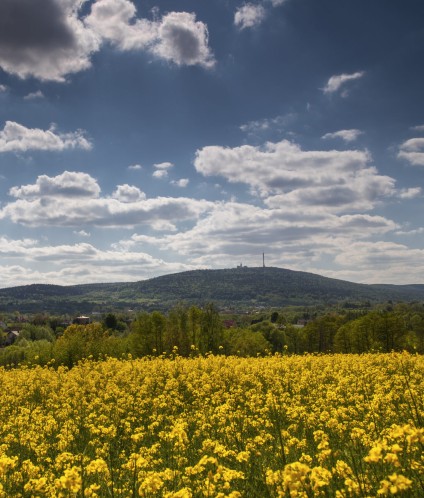 gory swietokrzyskie 2