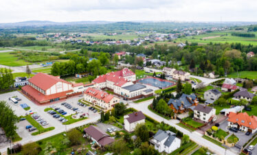 Masłów