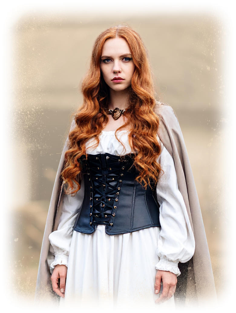 Adelajda z Dębna i skradzione relikwie