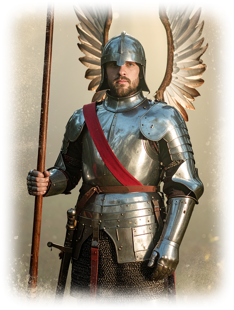 Niezwykły Zamek Krzyżtopór